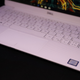 Imagen para el artículo titulado Dell XPS 13: esta vez es casi perfecto